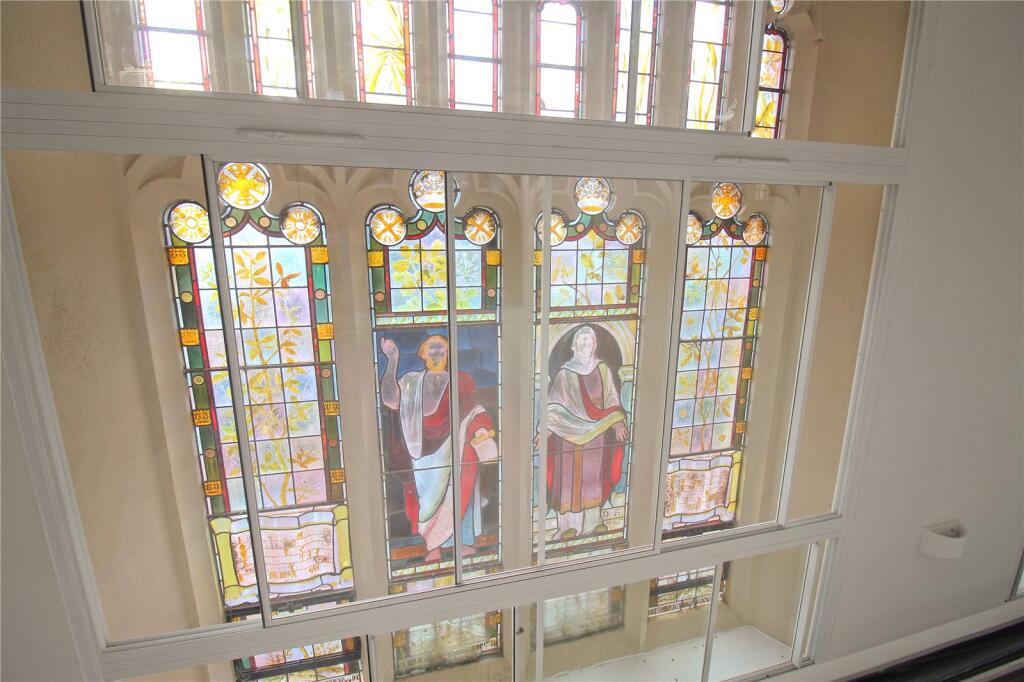 Additional image 11 of The Tabernacle, Church Street