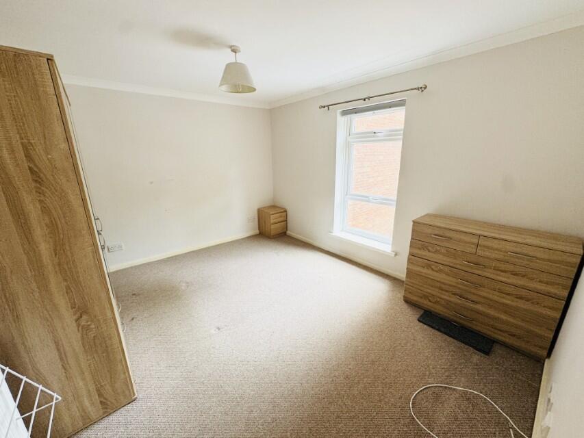 Additional image 6 of Pailton Road, Shirley, Solihull, B90