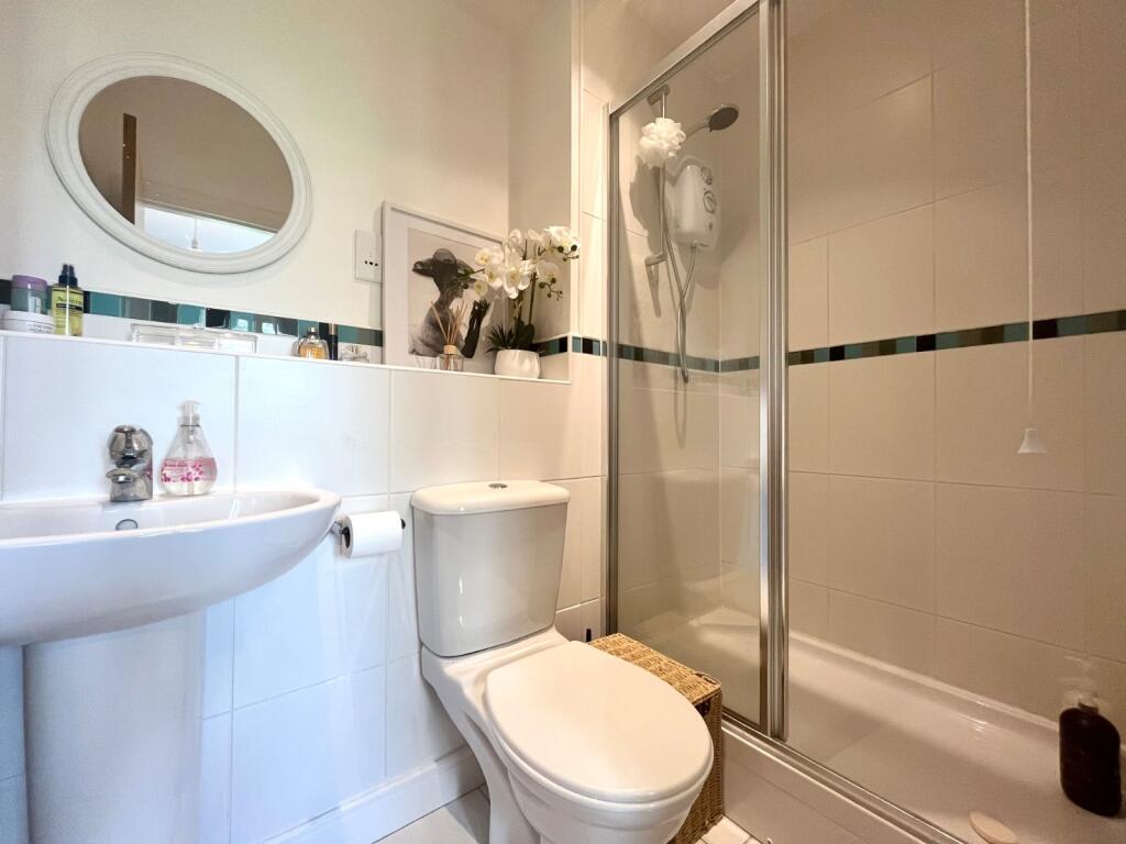 Additional image 14 of Cornwood House, 16 Hutchings Lane, Shirley, Solihull, B90