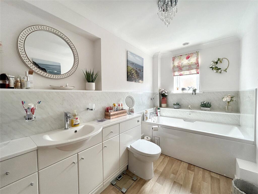 Additional image 12 of St Mary's Lane, Dilton Marsh