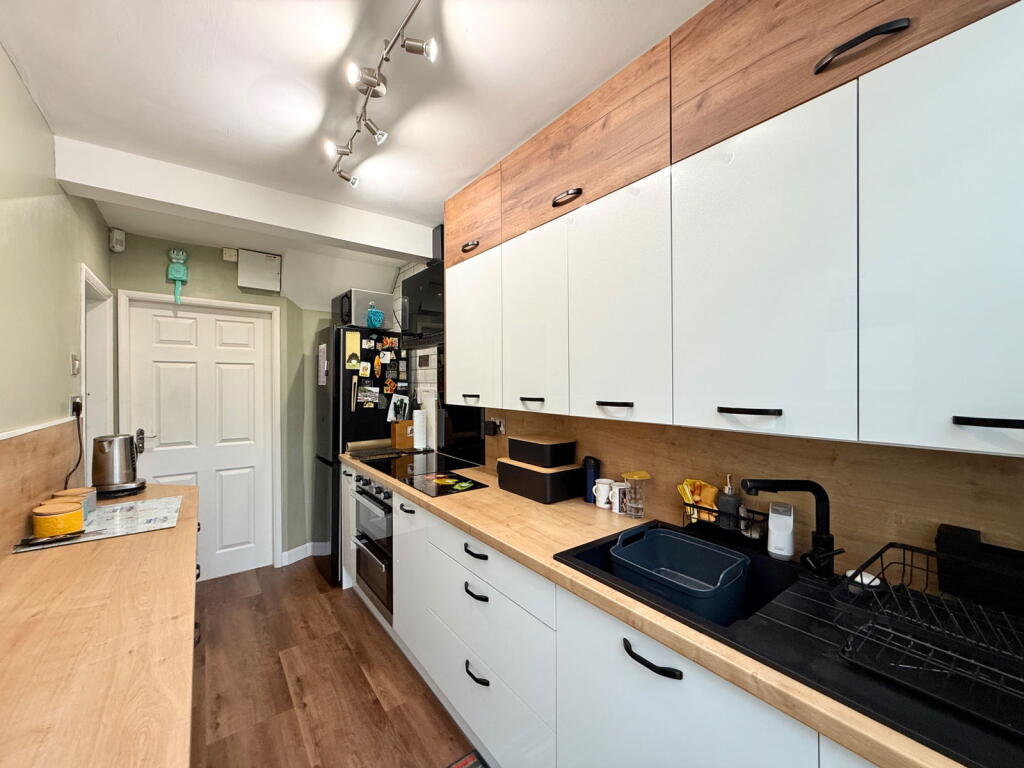 Additional image 12 of Faulkner Road, Solihull