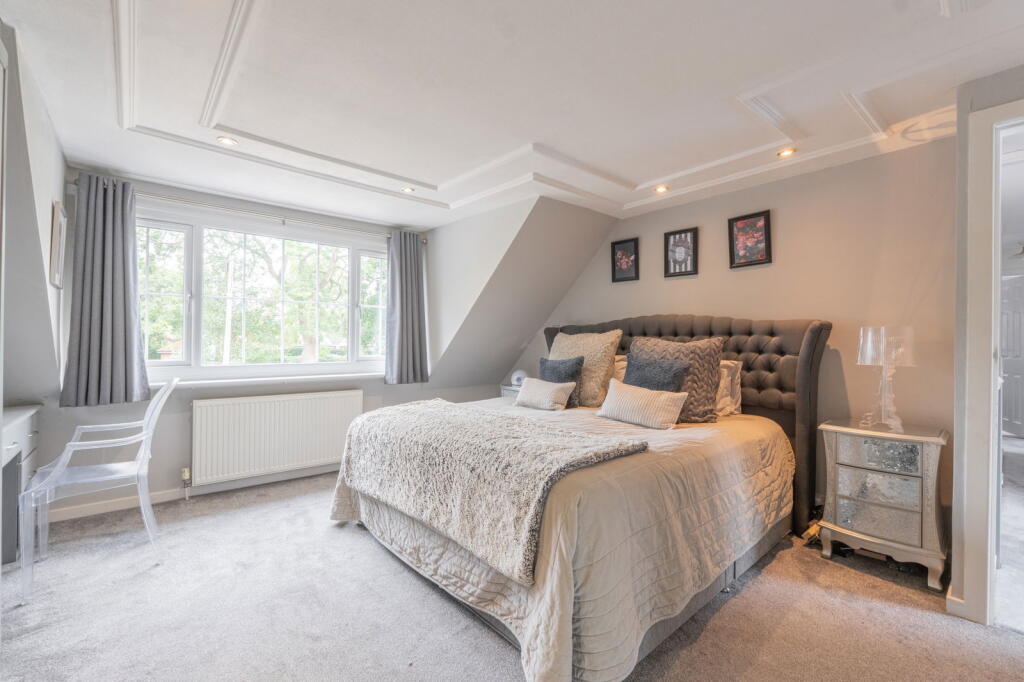 Additional image 30 of Blind Lane, Tanworth-in-Arden, Solihull, B94 5HT