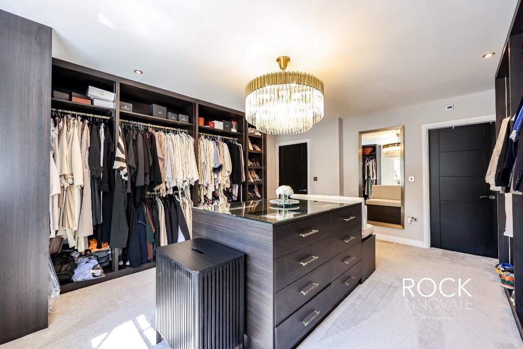 Additional image 31 of Warwick Road, Solihull, B91
