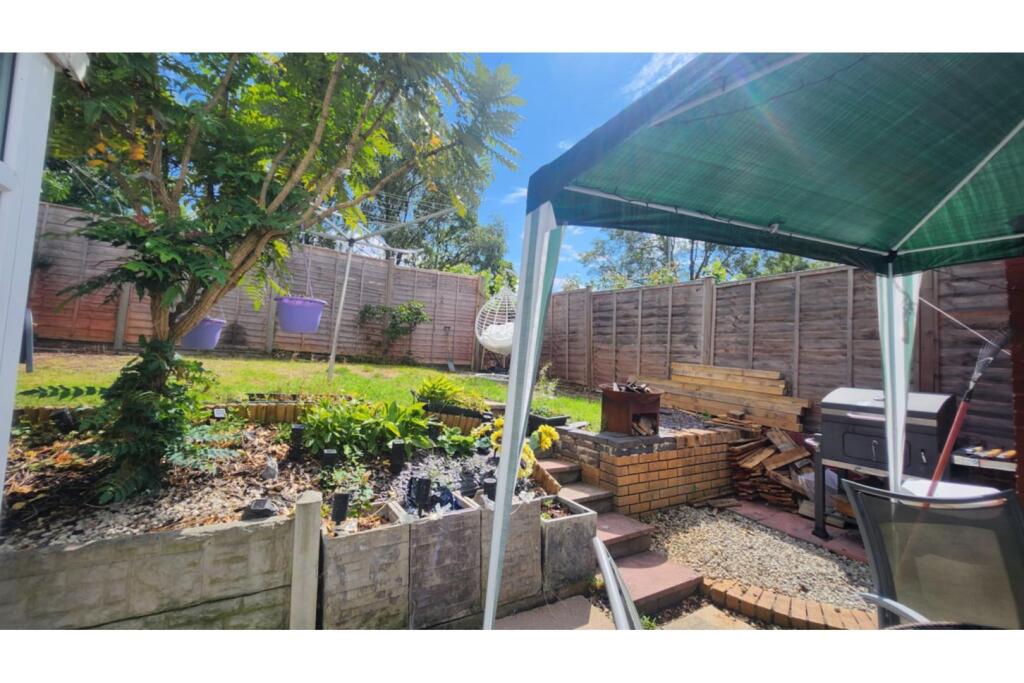 Additional image 9 of Dormston Close, Redditch, B98