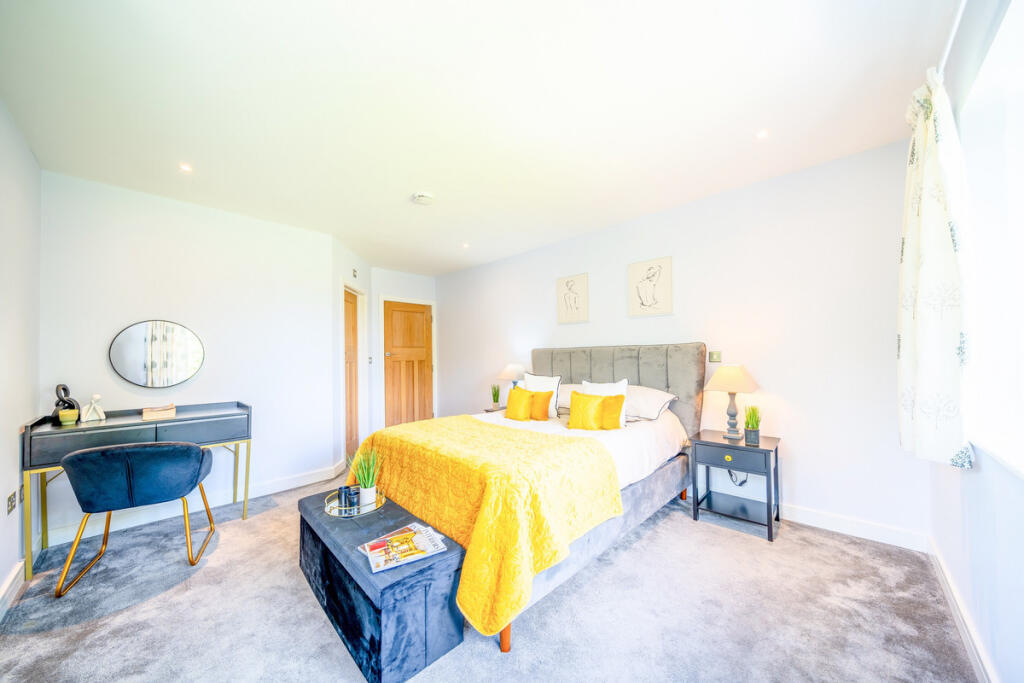 Additional image 22 of Vicarage Hill, Solihull, Tanworth-in-Arden B94 5EA