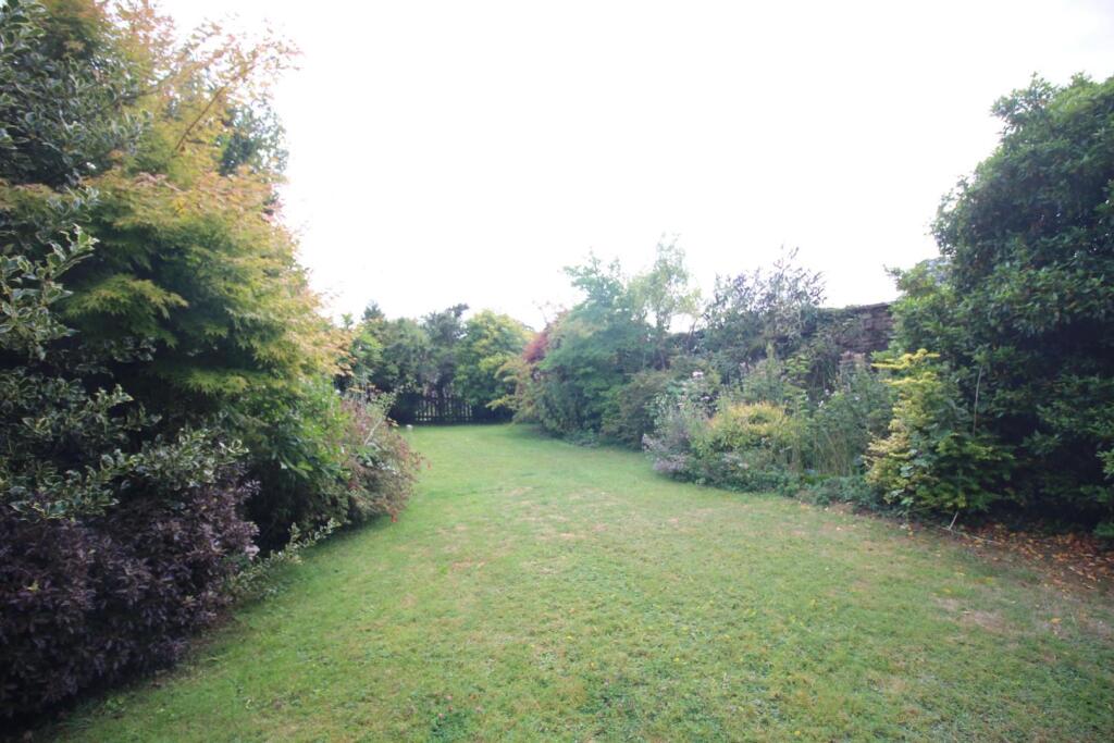 Additional image 13 of Monkton Farleigh