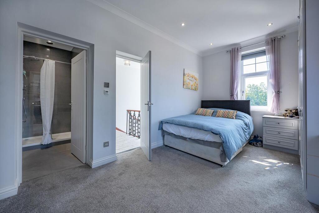 Additional image 16 of Catherines Close, Catherine-De-Barnes, Solihull