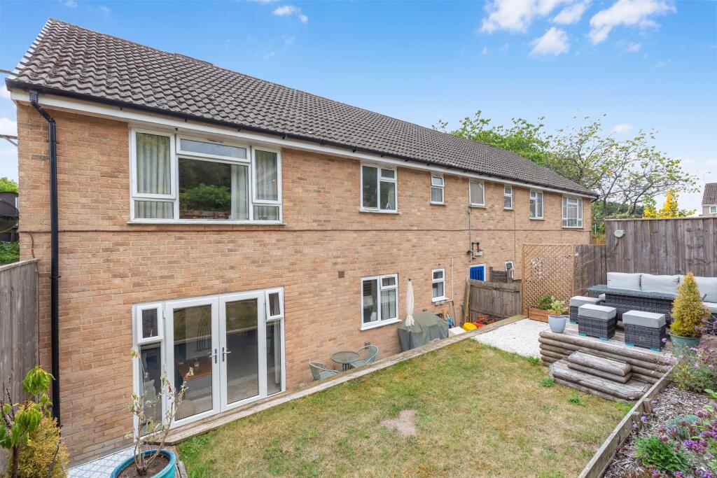 Additional image 17 of Bramley Hill, Mere, Warminster