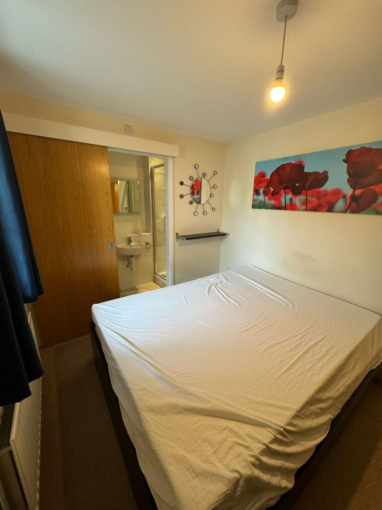 Additional image 21 of Philip Street, Bath, Somerset, BA1