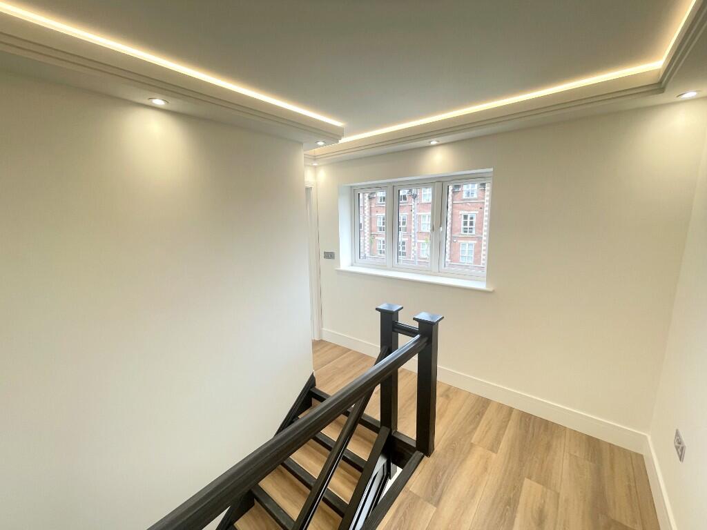 Additional image 11 of Station Road, Westbury, Wiltshire, BA13