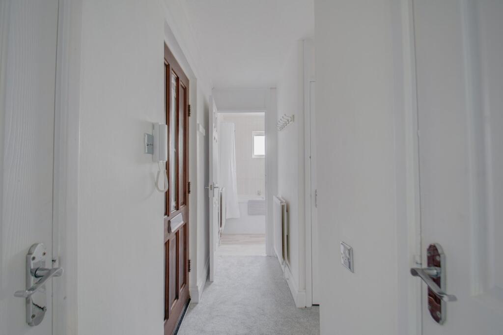 Additional image 10 of Fownhope Close, Redditch, Worcestershire, B98