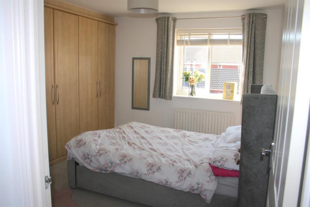 Additional image 6 of Dickens Heath Road, Dickens Heath, Solihull