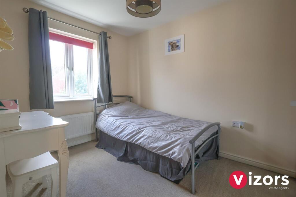 Additional image 12 of Dixon Close, Redditch