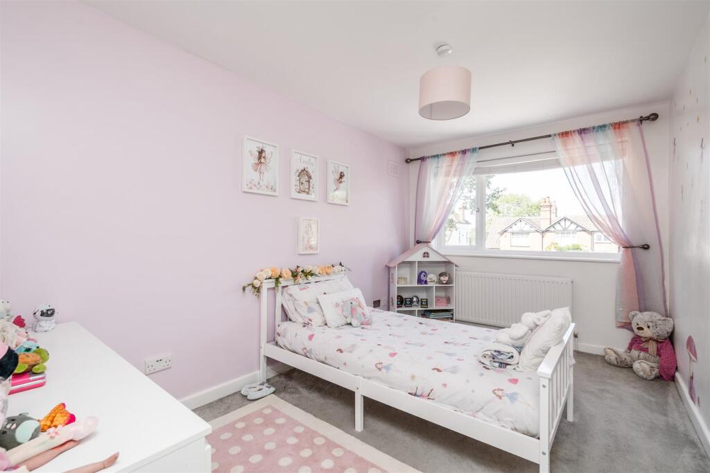 Additional image 16 of Aylesbury Road, Hockley Heath, Solihull