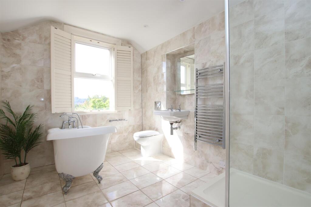 Additional image 10 of Kensington Gardens, Bath, BA1