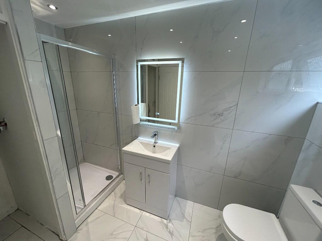 Additional image 11 of Walsgrave Drive, Solihull, West Midlands, B92 9PG
