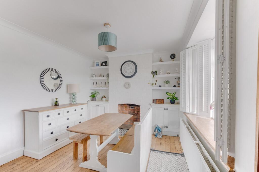 Additional image 17 of Haslucks Green Road, Shirley, Solihull, West Midlands, B90