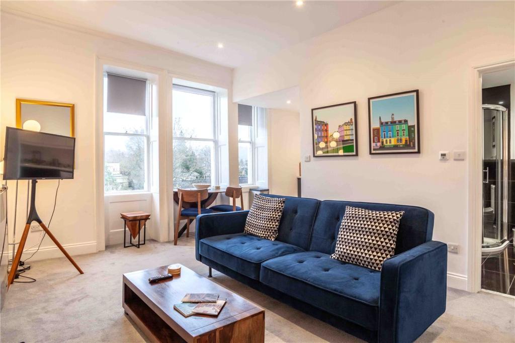 Additional image 7 of Walcot Terrace, Bath, Somerset, BA1