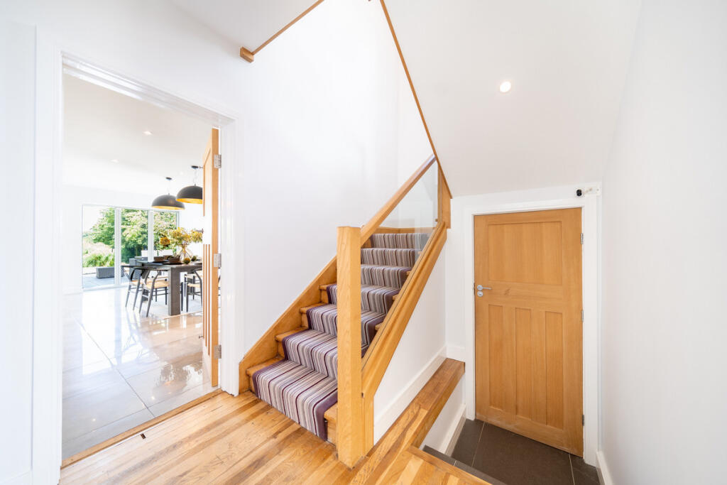 Additional image 4 of Vicarage Hill, Solihull, Tanworth-in-Arden B94 5EA