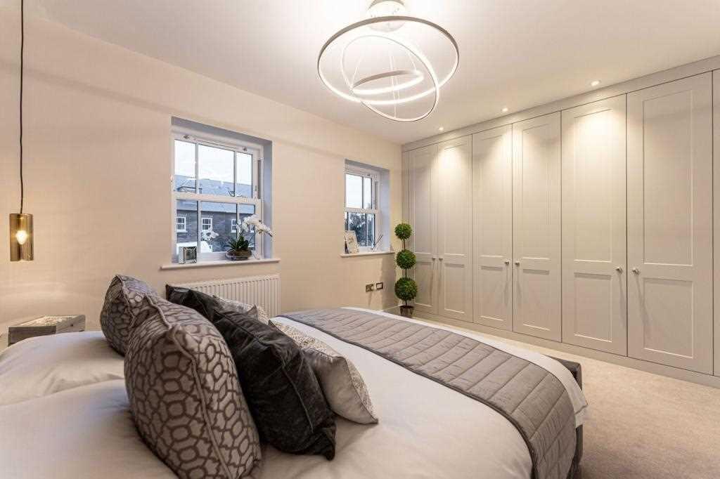 Additional image 11 of Station Road, Solihull