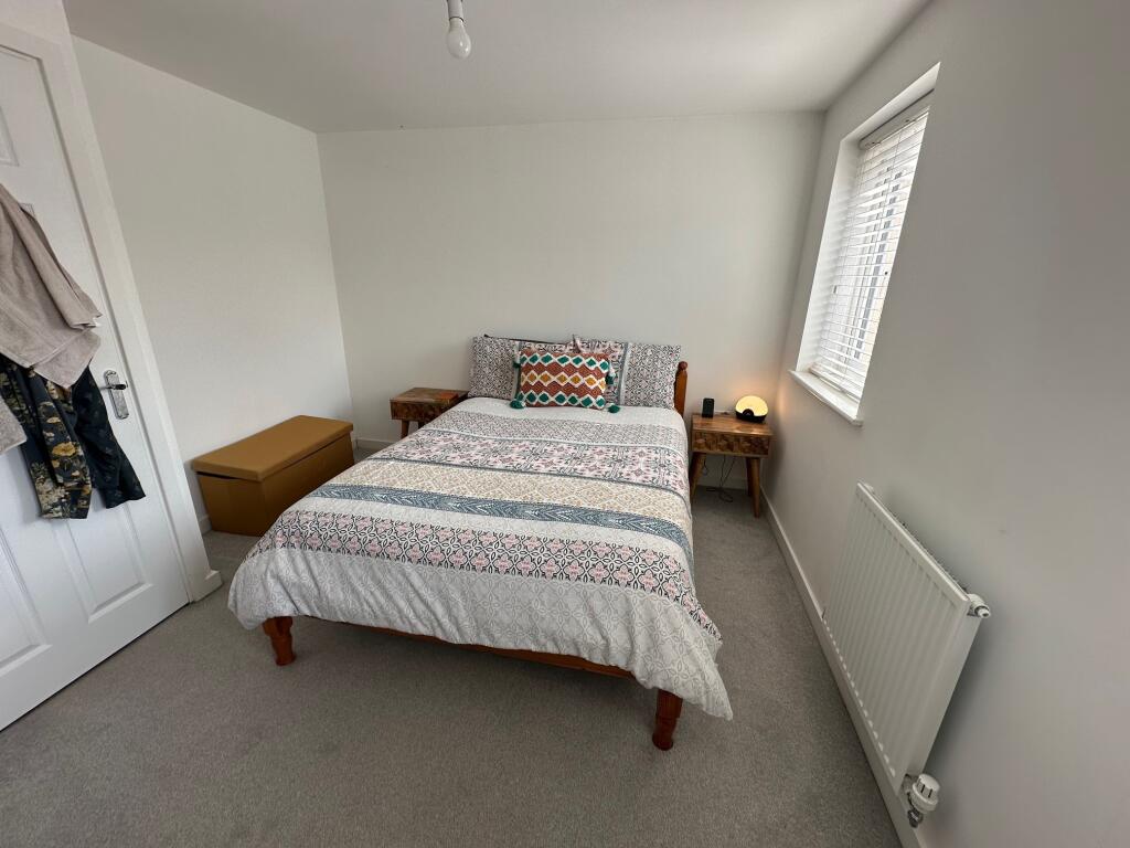 Additional image 9 of Hawling Street, Redditch