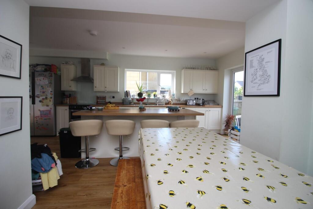 Additional image 6 of Lynfield Park, Bath