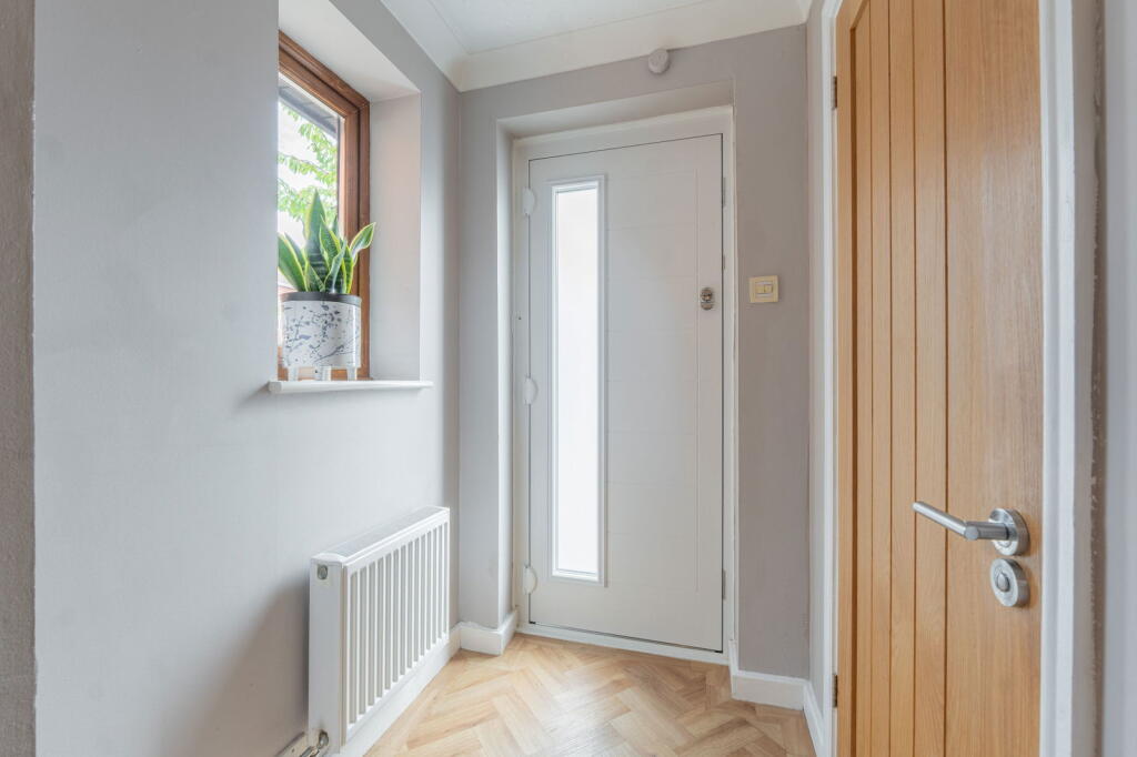 Additional image 4 of Underwood Close, Callow Hill, Redditch, B97 5YS