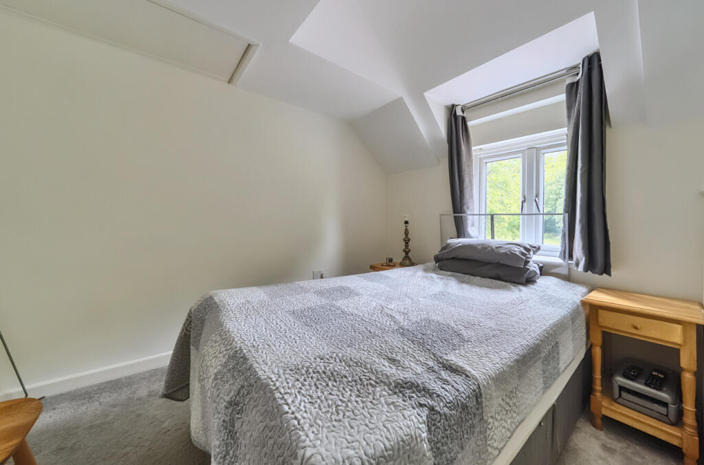 Additional image 10 of Fore Street, Warminster, BA12