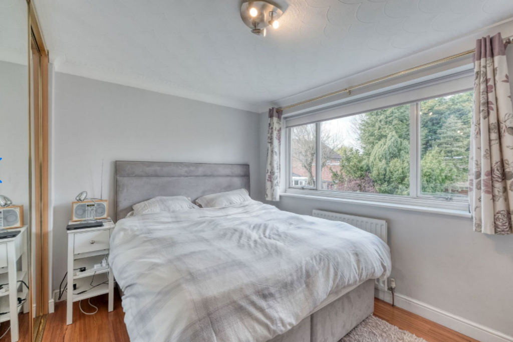 Additional image 10 of Coppice Walk, Cheswick Green, B90