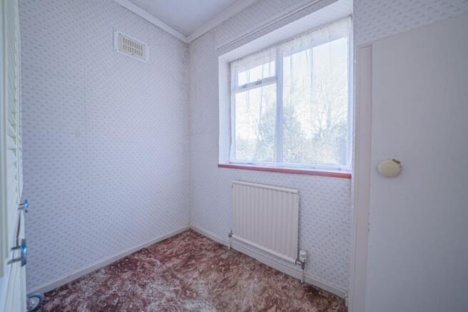 Additional image 20 of Seven Star Road, Solihull, West Midlands, B91