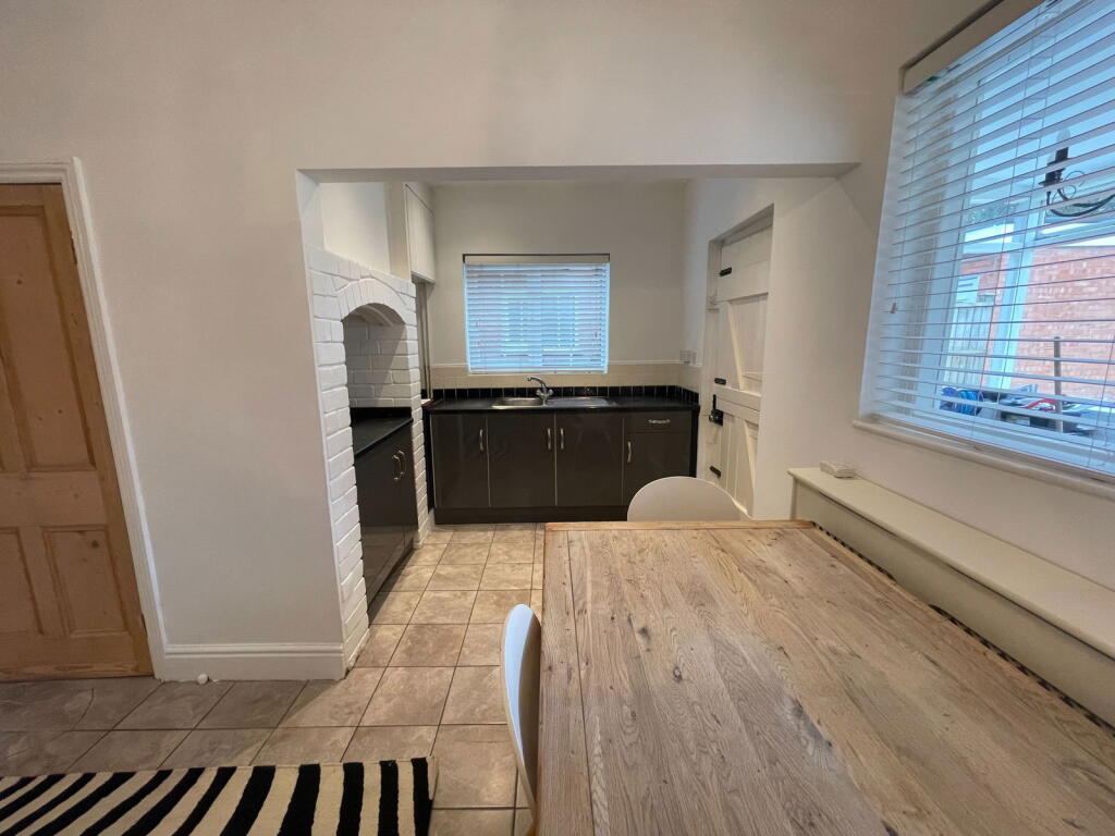 Additional image 6 of New Road, Henley-in-arden, B95 5HY