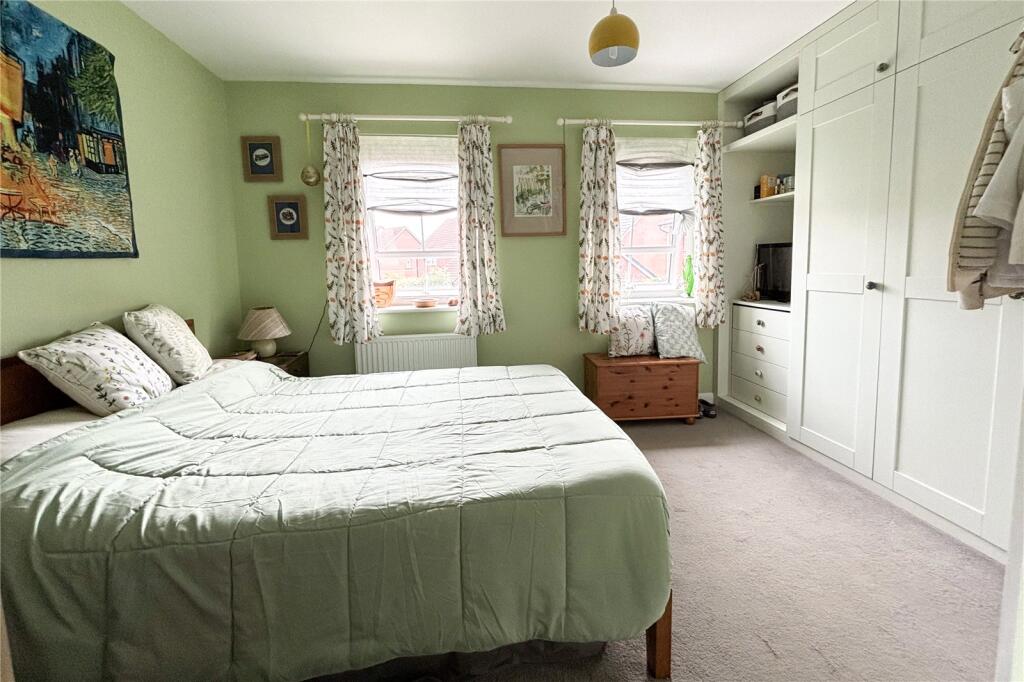 Additional image 16 of Athelney Avenue, Westbury