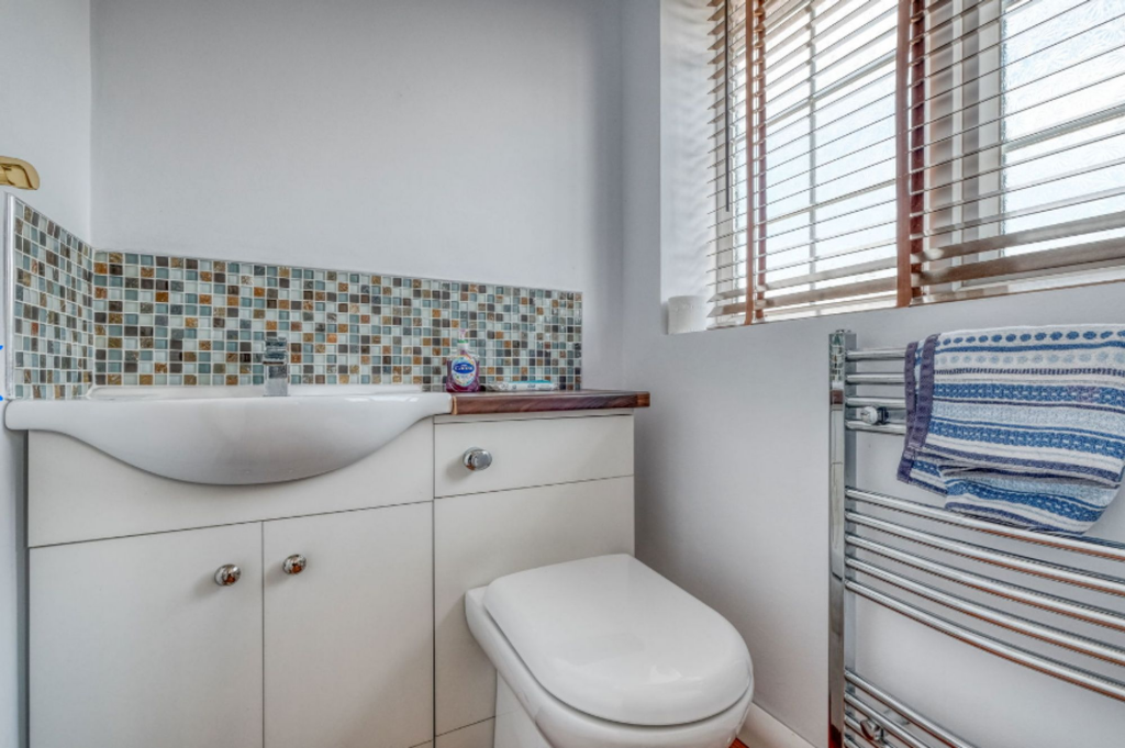 Additional image 16 of Coppice Walk, Cheswick Green, B90