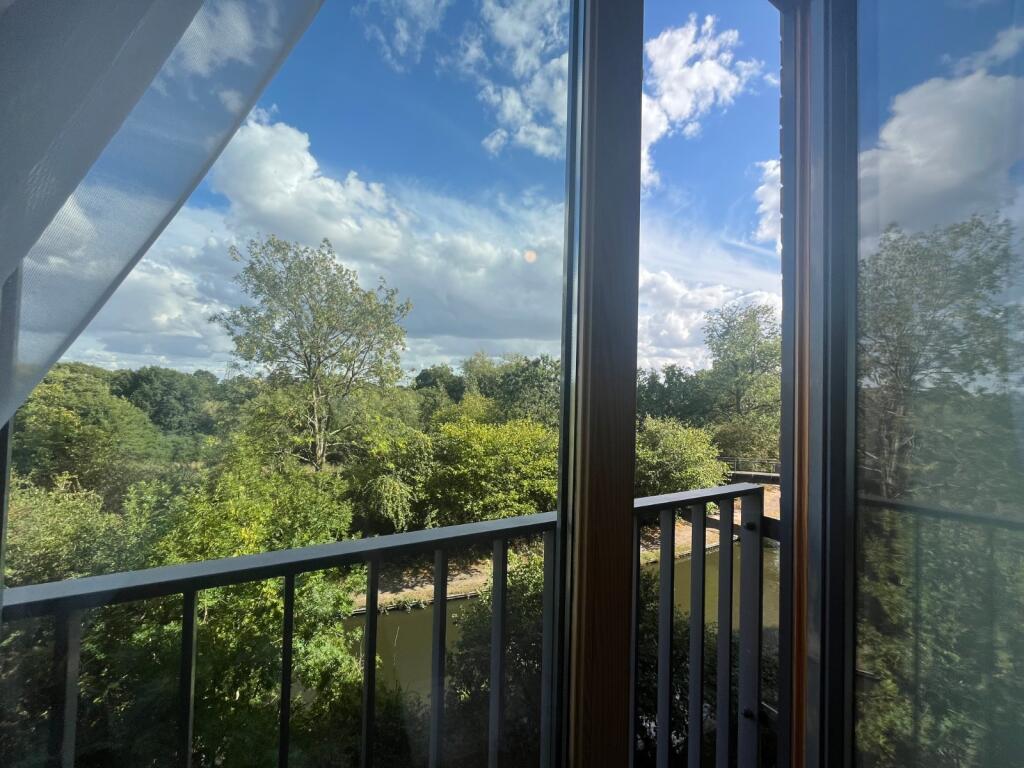 Additional image 24 of Cornwood House, 16 Hutchings Lane, Shirley, Solihull, B90