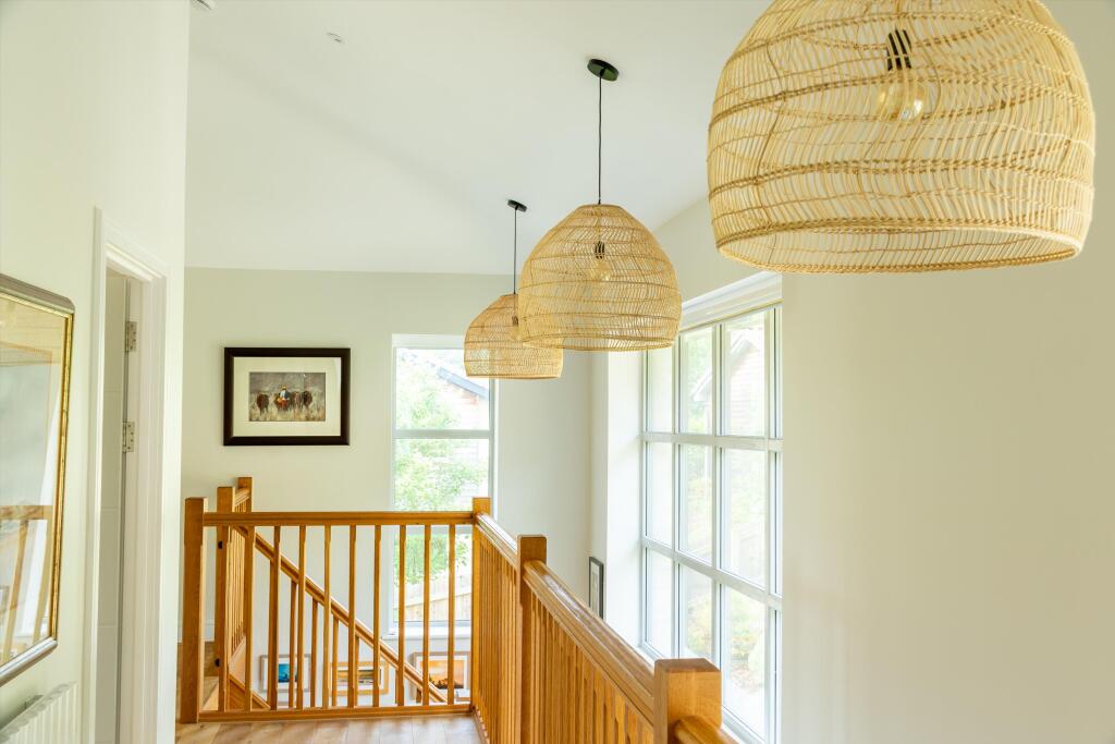 Additional image 11 of Hicks Field, London Road West, Batheaston, BA1