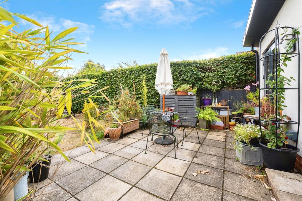 Additional image 16 of Leigh Road, Holt