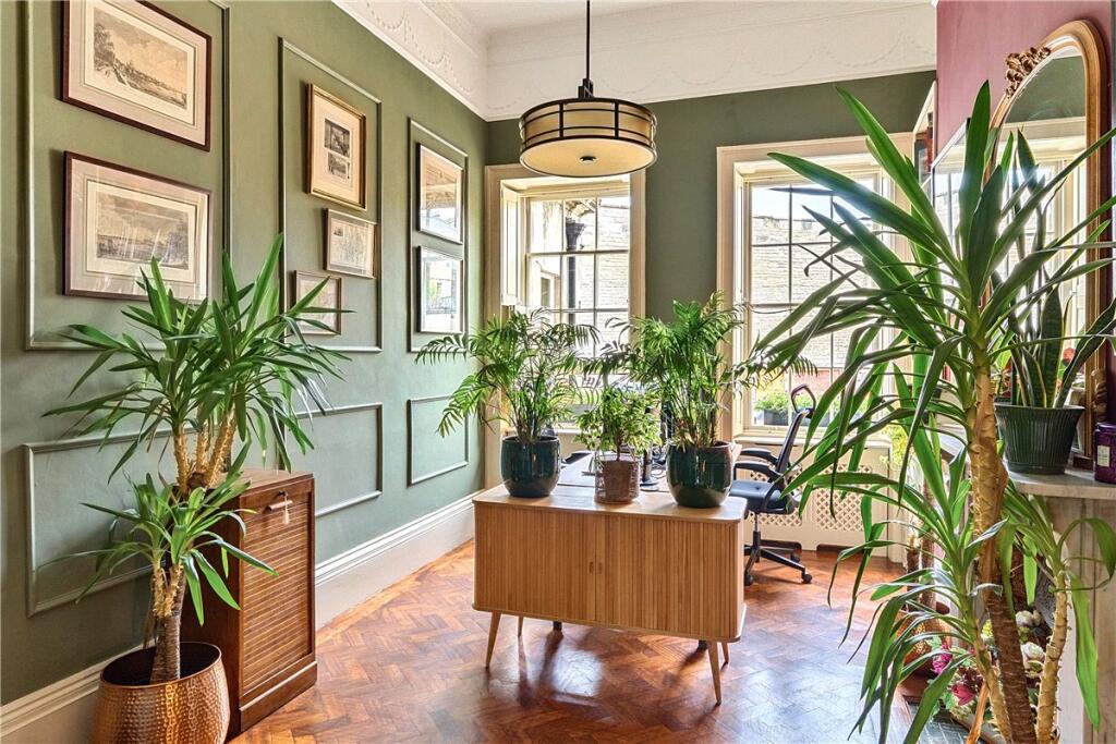 Additional image 8 of Marlborough Buildings, Bath, Somerset, BA1