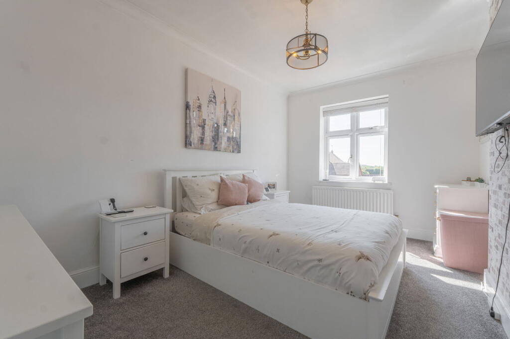 Additional image 12 of Sambourne Park, Sambourne Lane, Sambourne, B96 6PE