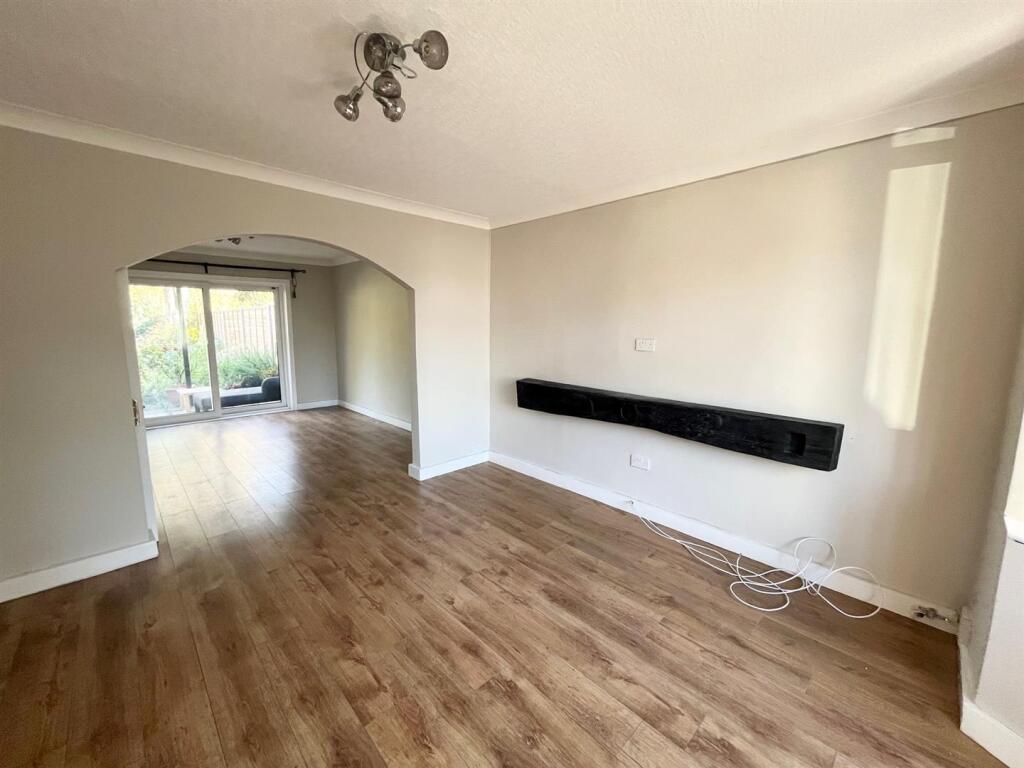 Additional image 16 of Haslucks Green Road, Shirley, Solihull