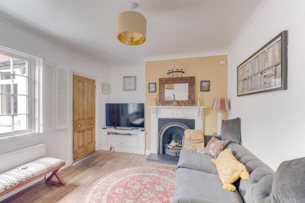 Additional image 4 of Haslucks Green Road, Shirley, Solihull, West Midlands, B90