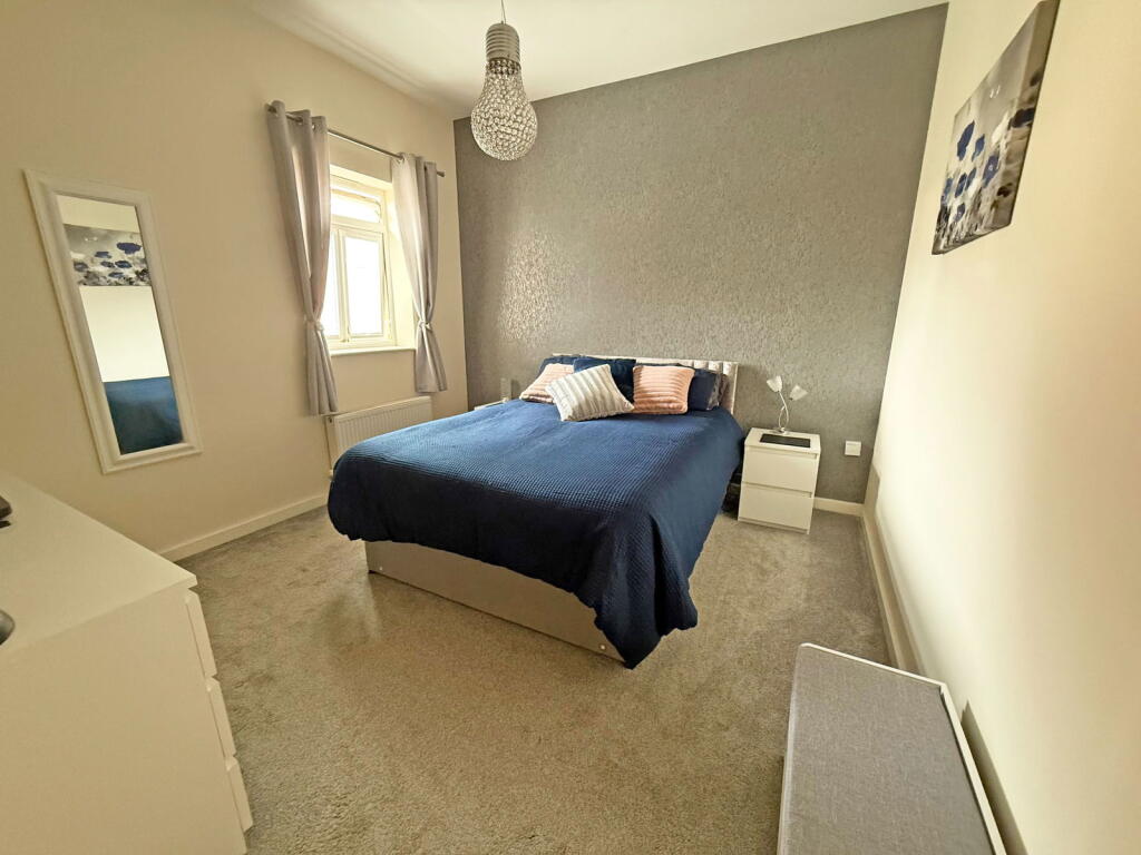 Additional image 15 of Main Street, Dickens Heath, Solihull, B90 1UA