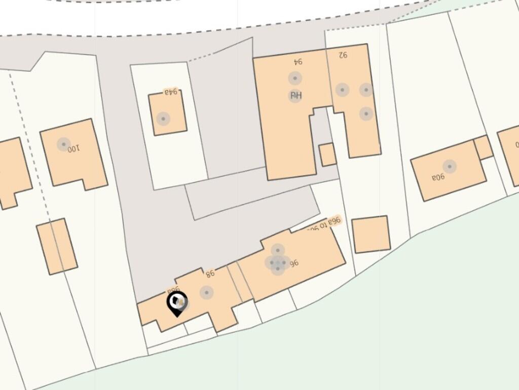 Additional image 11 of High Street, Dilton Marsh