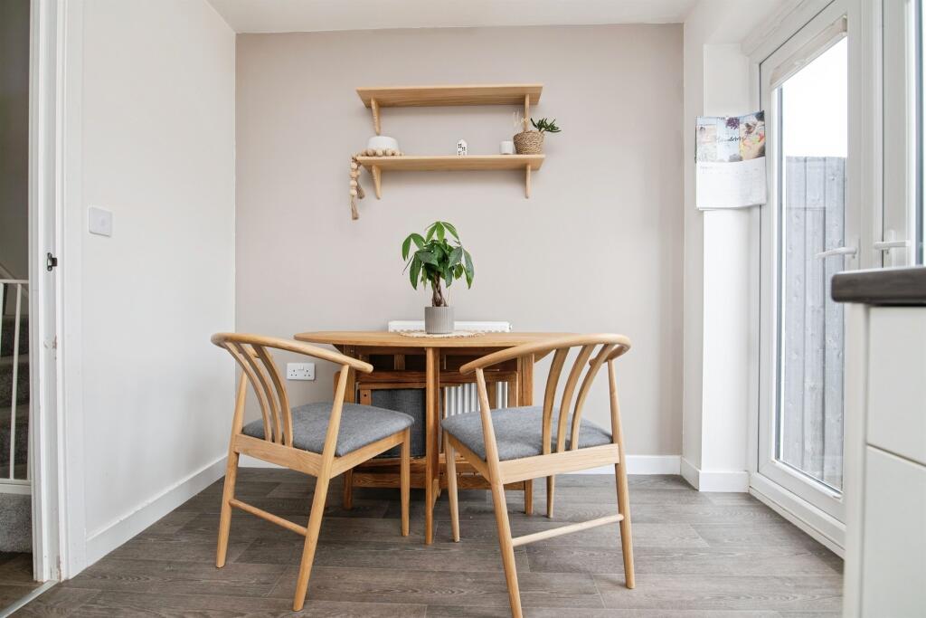 Additional image 8 of Hawling Street, Redditch