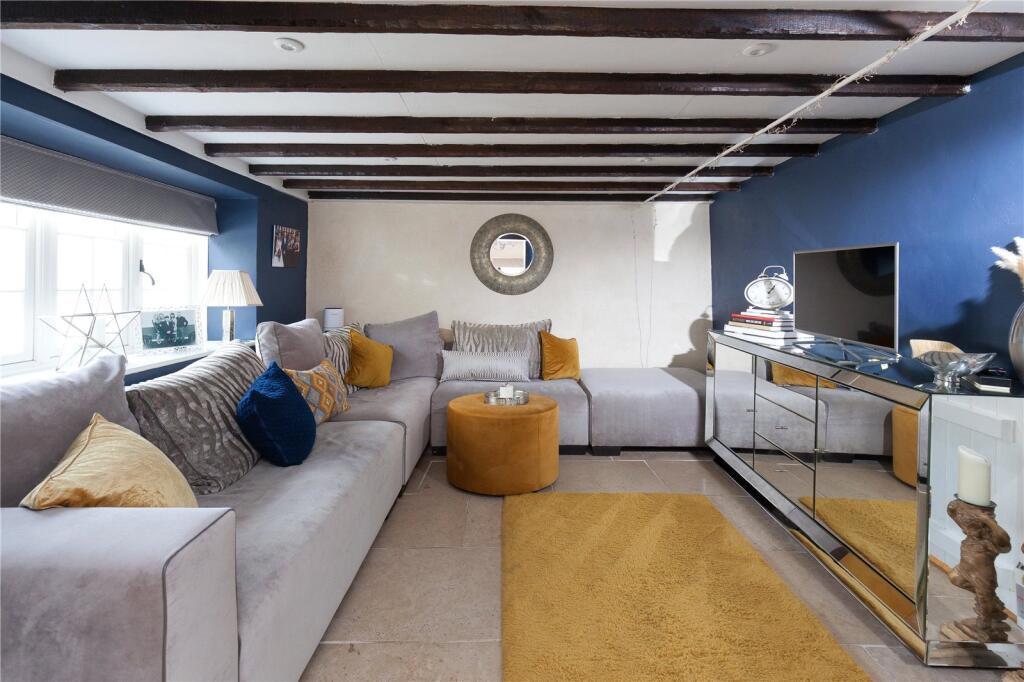 Additional image 6 of Edgebridge, Mere, Warminster, Wiltshire, BA12