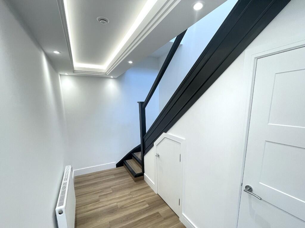 Additional image 10 of Station Road, Westbury, Wiltshire, BA13