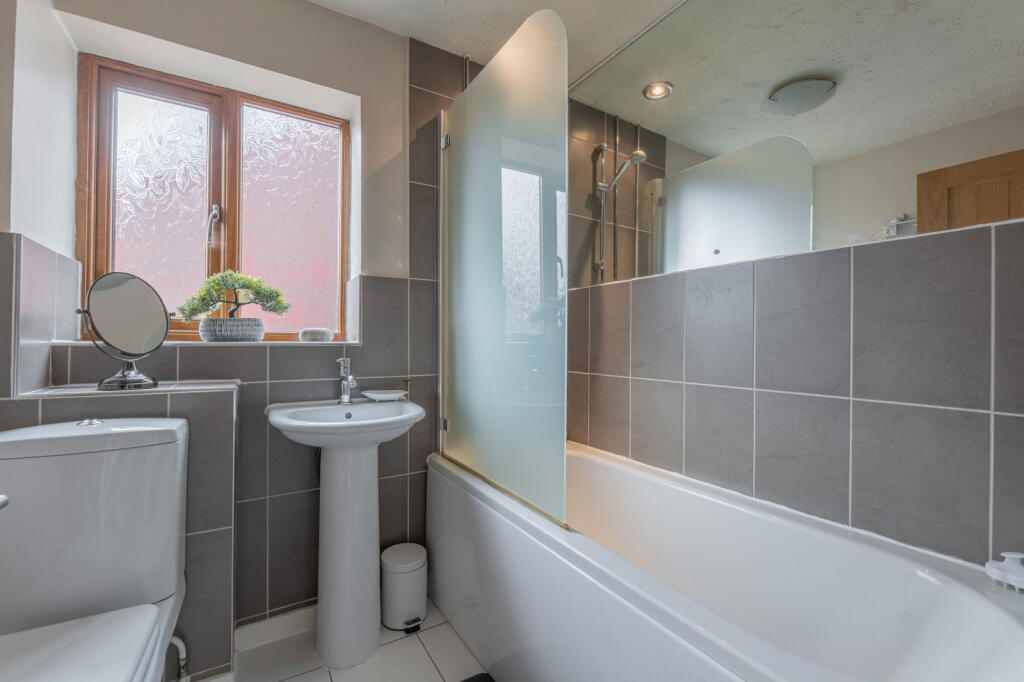 Additional image 37 of Underwood Close, Callow Hill, Redditch, B97 5YS