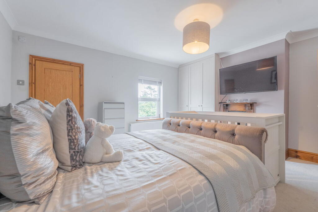 Additional image 19 of Evesham Road, Redditch, B97 5JA