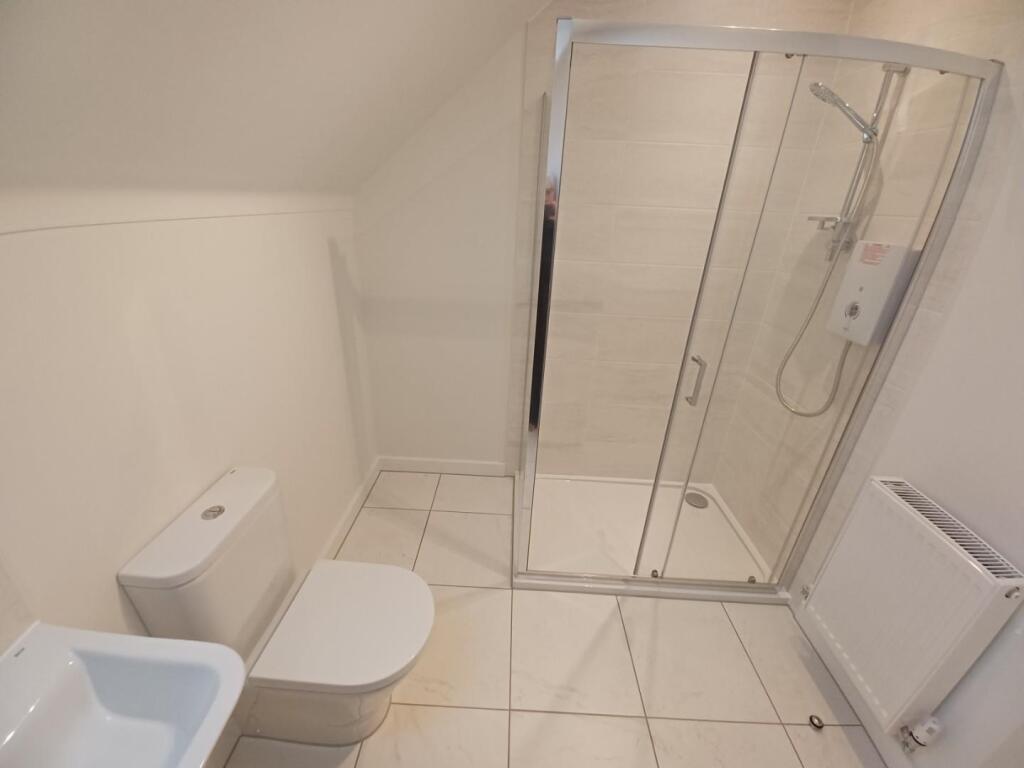 Additional image 10 of Stroudley Road, Shirley, Solihull B90 8AQ