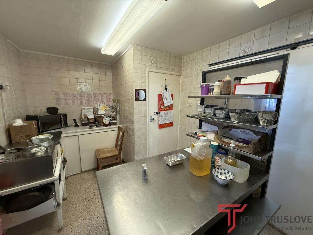 Additional image 8 of 82 - 88 Beoley Road West, Redditch, B98 8LX