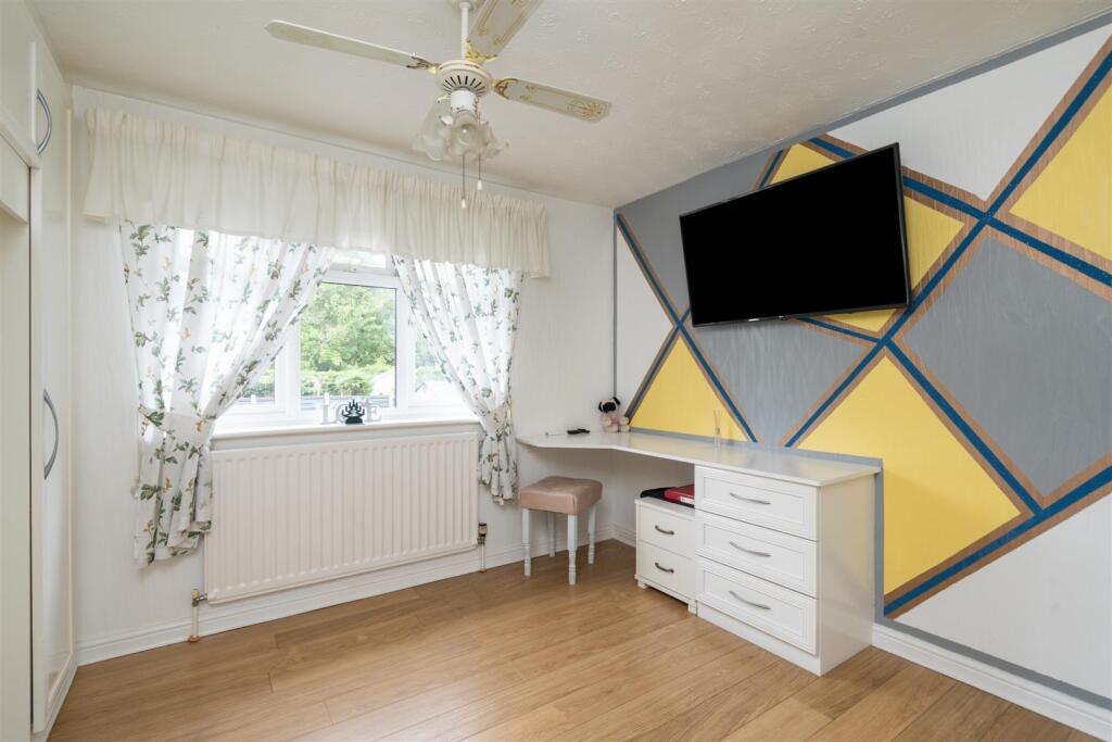 Additional image 11 of Ashborough Drive, Solihull